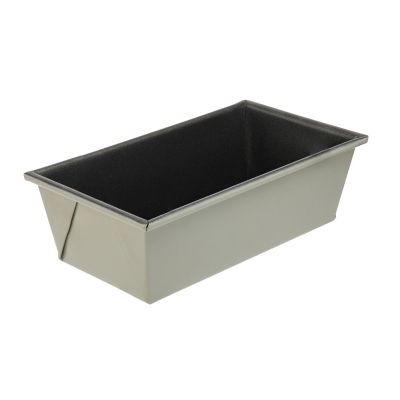 Mary Berry 2Lb Loaf Tin