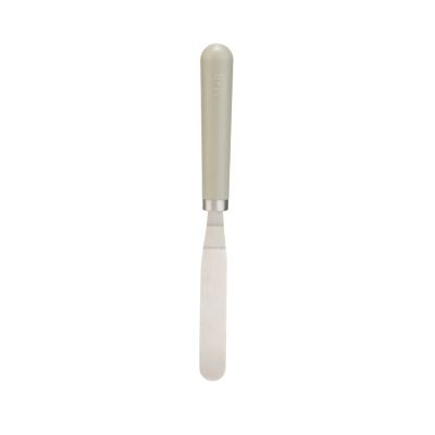 Mary Berry Short Palette Knife