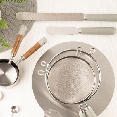 Mary Berry Short Palette Knife image(2)