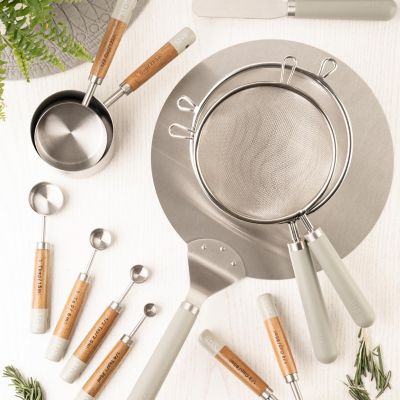 Mary Berry 14cm Sieve image(2)