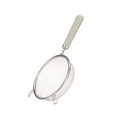 Mary Berry 14cm Sieve image(3)