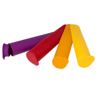 Eddingtons Squeezies Lolly Moulds image(1)