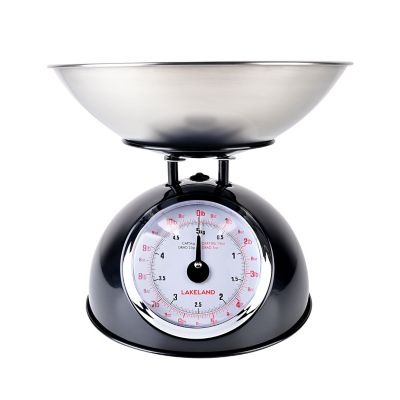 Lakeland Mechanical Scales