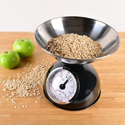 Lakeland Mechanical Scales image(2)