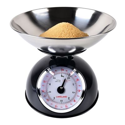 Lakeland Mechanical Scales image(4)