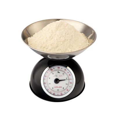 Lakeland Mechanical Scales image(5)