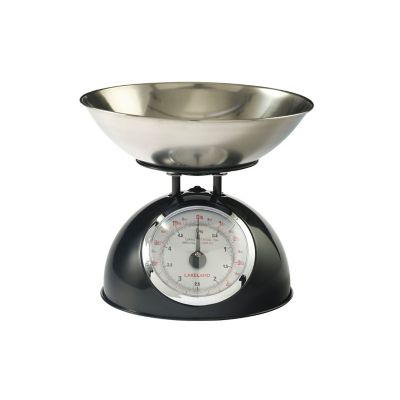 Lakeland Mechanical Scales image(6)