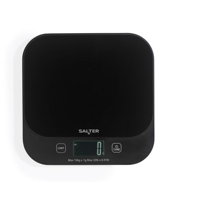 Salter Waterproof Scales