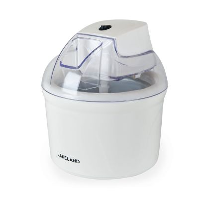 Lakeland Ice Cream Maker 1.5L