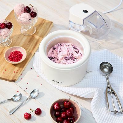 Lakeland Ice Cream Maker 1.5L image(2)