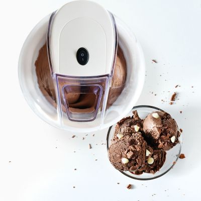 Lakeland Ice Cream Maker 1.5L image(3)