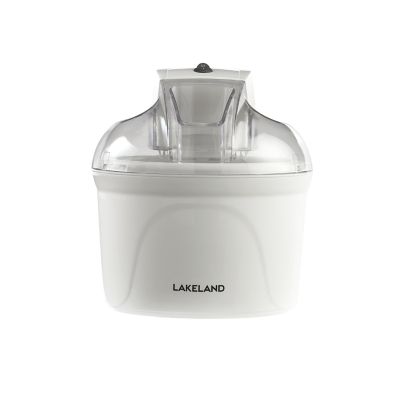 Lakeland Ice Cream Maker 1.5L image(4)
