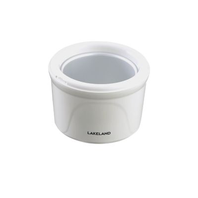Lakeland Ice Cream Maker 1.5L image(5)