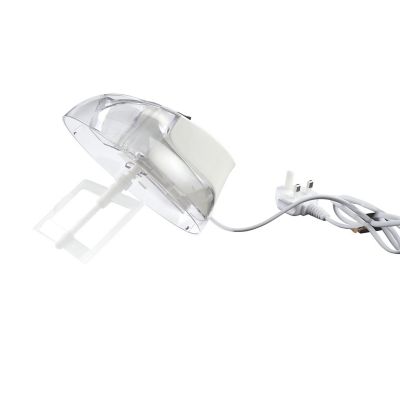 Lakeland Ice Cream Maker 1.5L image(6)