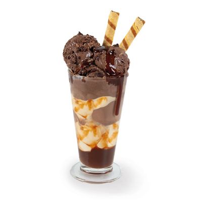 Lakeland Ice Cream Maker 1.5L image(7)