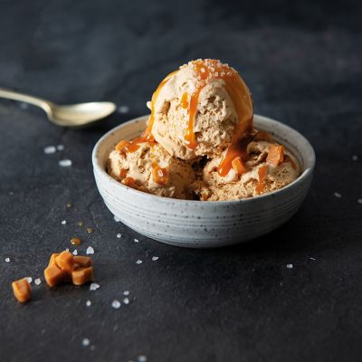 Lakeland Ice Cream Maker 1.5L image(8)