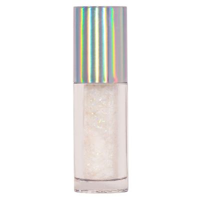 PME Magic Sparkles Edible Iridescent Glitter – White Crystal 3g image(6)