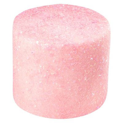 PME Magic Sparkles Edible Iridescent Glitter – Pink 3g image(4)