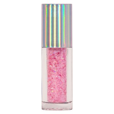 PME Magic Sparkles Edible Iridescent Glitter – Pink 3g image(6)