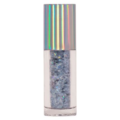 PME Magic Sparkles Edible Iridescent Glitter – Silver 3g image(6)
