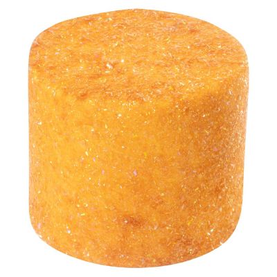 PME Magic Sparkles Edible Iridescent Glitter – Gold 3g image(5)