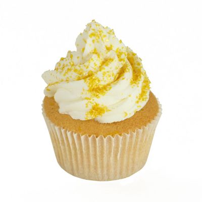 PME Gold Glitter Flakes  image(2)