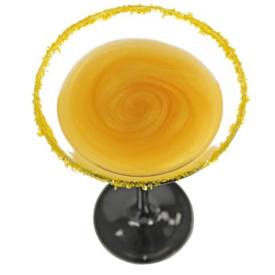 PME Gold Glitter Flakes  image(3)