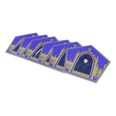 PME Harry Potter™ Chocolate Frog Mould Kit image(3)