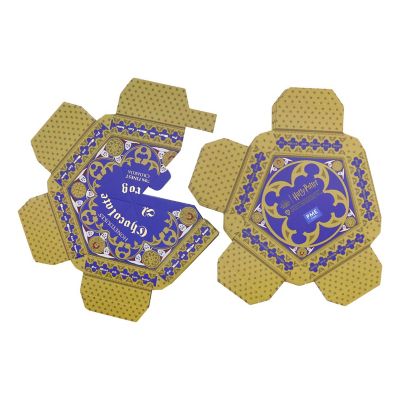 PME Harry Potter™ Chocolate Frog Mould Kit image(8)