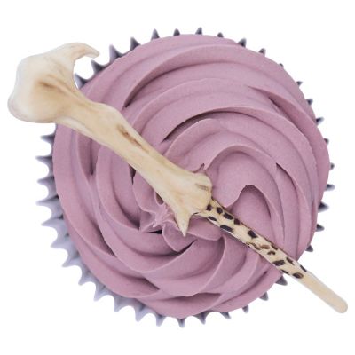 PME Harry Potter™ Fondant Wands Mould image(4)