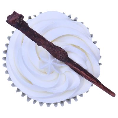 PME Harry Potter™ Fondant Wands Mould image(5)