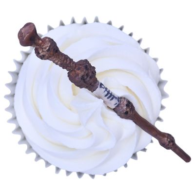 PME Harry Potter™ Fondant Wands Mould image(6)