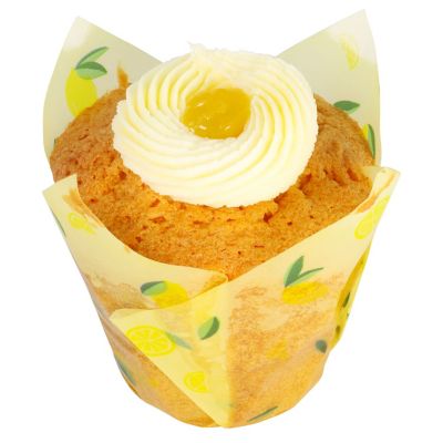 PME Lemon Muffin Cases image(5)