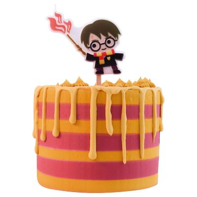 PME Harry Potter Character Candle image(3)