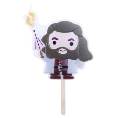 PME Hagrid Candle
