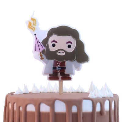 PME Hagrid Candle image(3)
