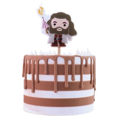 PME Hagrid Candle image(4)