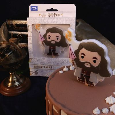 PME Hagrid Candle image(5)