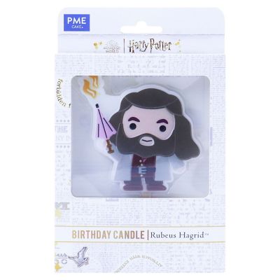 PME Hagrid Candle image(6)