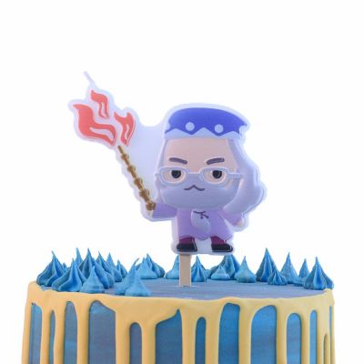 PME Albus Dumbledore™ Character Candle image(3)