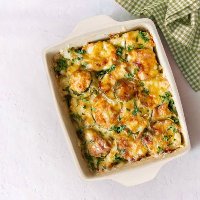 Jomafe 32cm Rectangle Roaster image(2)