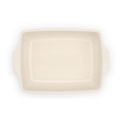 Jomafe 32cm Rectangle Roaster image(3)