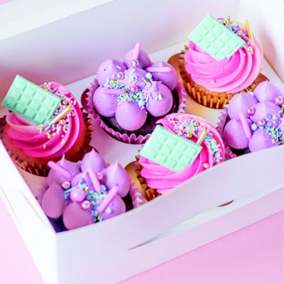 Happy Sprinkles Mermaid Dream - 90g image(3)