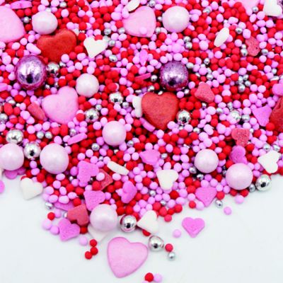 Happy Sprinkles Love! - 90g image(2)