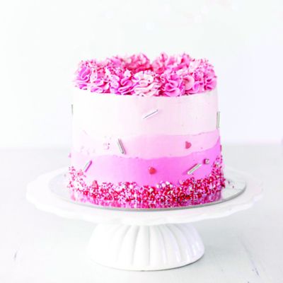 Happy Sprinkles Love! - 90g image(3)