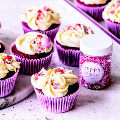 Happy Sprinkles Love! - 90g image(4)