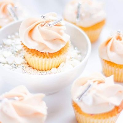 Happy Sprinkles Happy Ever After - 90g image(4)