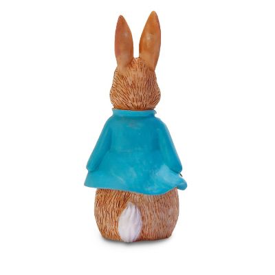 Peter Rabbit™ Resin Cake Topper image(3)