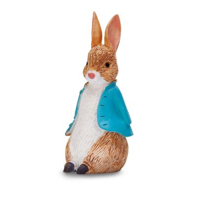 Peter Rabbit™ Resin Cake Topper image(4)