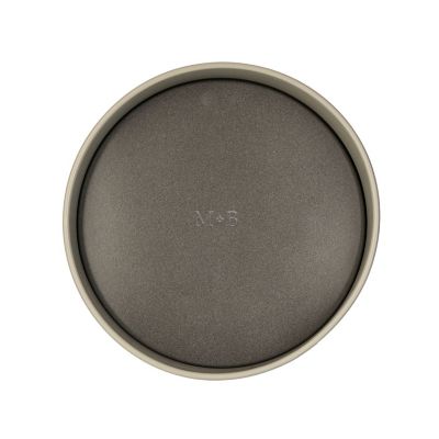 Mary Berry 20cm Sandwich Tin image(2)